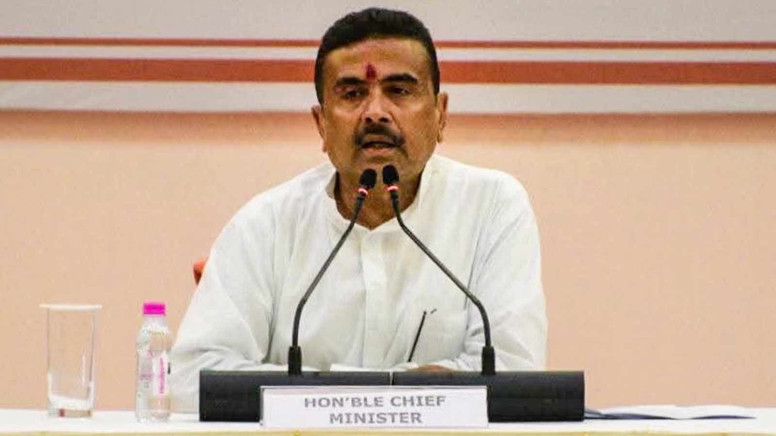 West Bengal Live Updates: New government gears up to roll out major welfare schemes from June