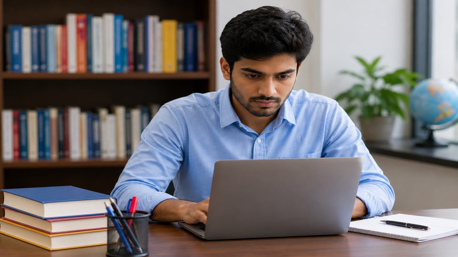 Union Bank of India Apprentice Recruitment 2026: Exam date out at unionbankonline.bank.in