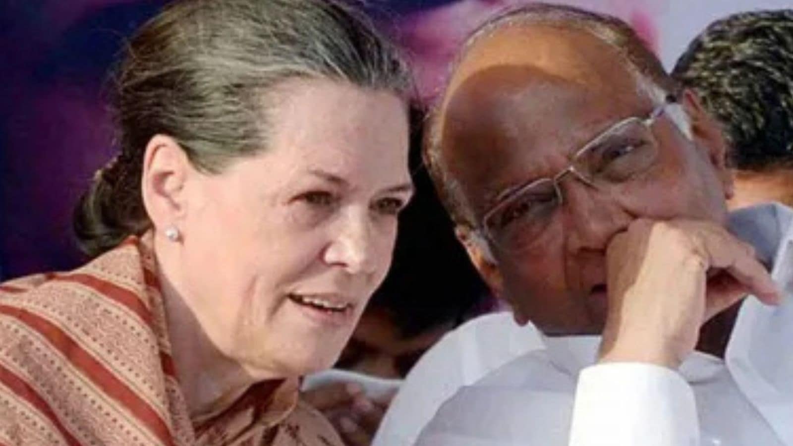 PM prioritised publicity over performance: Congress report card