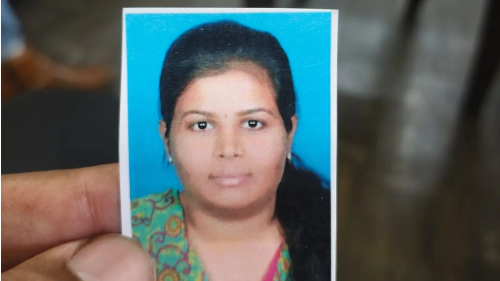 Years later, Ahmedabad police probe ties missing wife to Rath Yatra murder