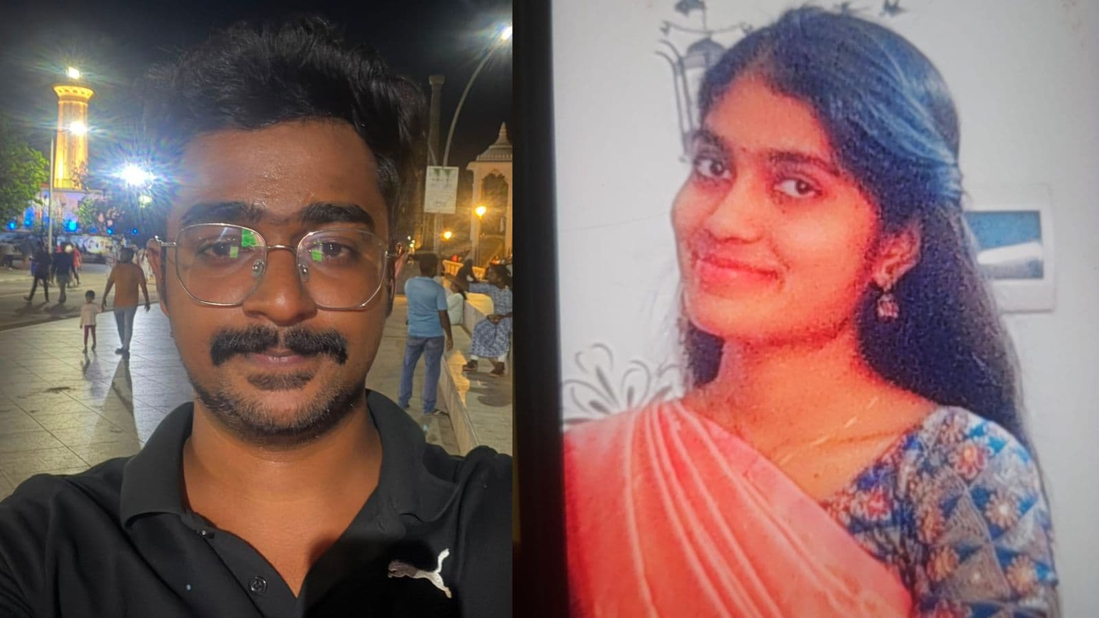 DU assistant professor found murdered at East Delhi residence, police say sustained fatal head injury