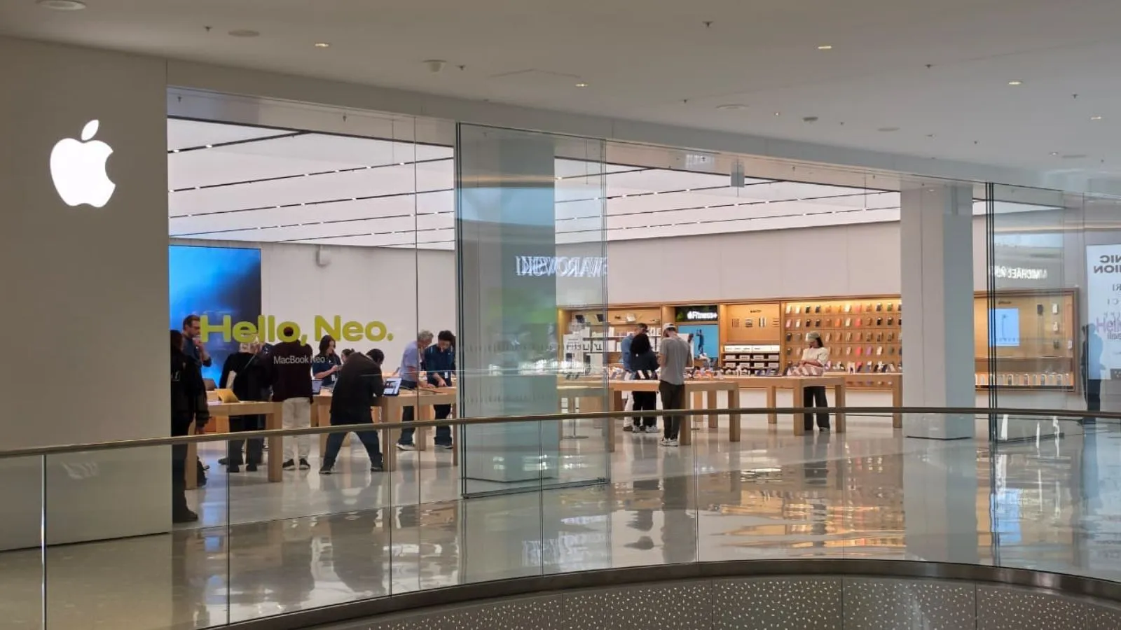 Why Apple has raised Mac, iPad and HomePod prices in India