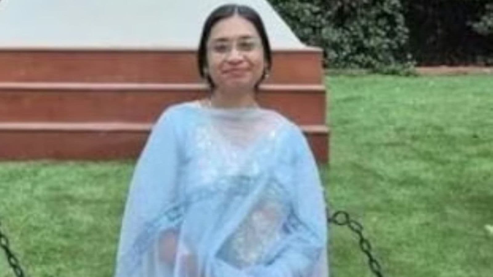 DU assistant professor found murdered at East Delhi residence, police say sustained fatal head injury