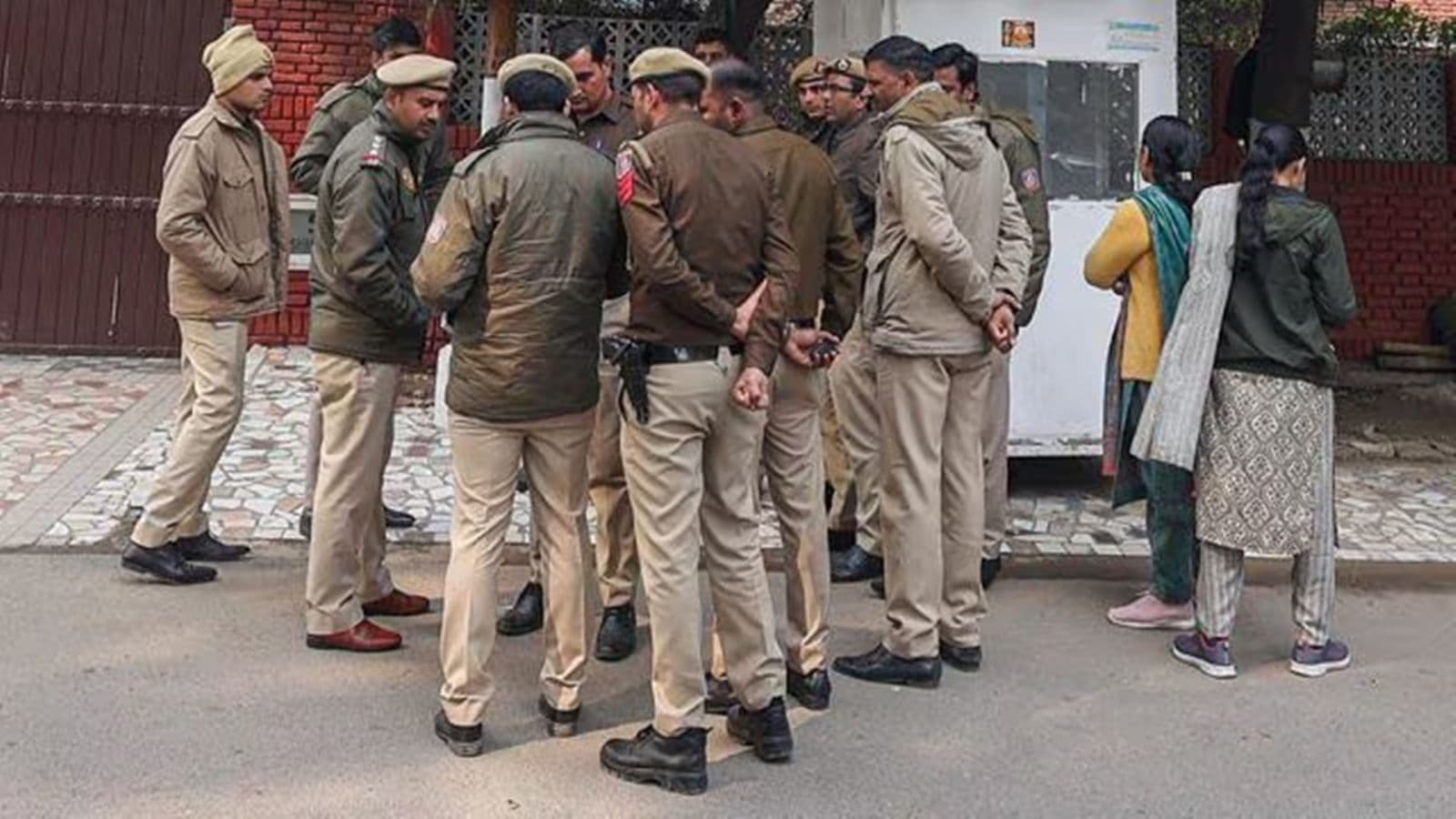 Pregnant Dalit woman’s death shocks Bokaro as coal collection dispute turns deadly