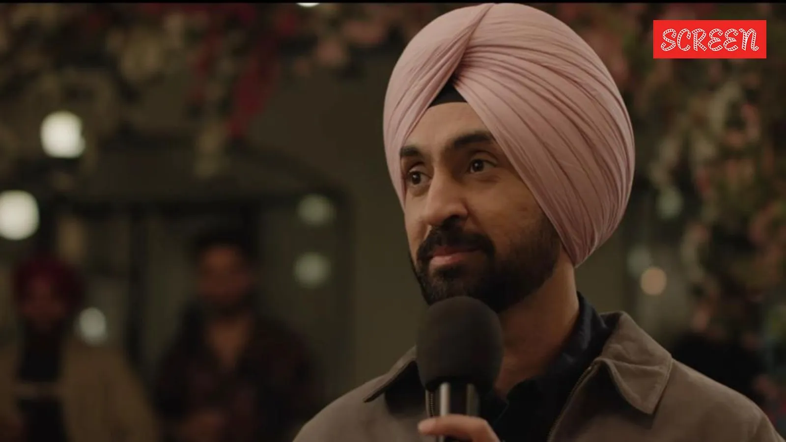 Main Vaapas Aaunga box office Day 1: Imtiaz Alis lowest opener yet, earns Rs 1.15 cr
