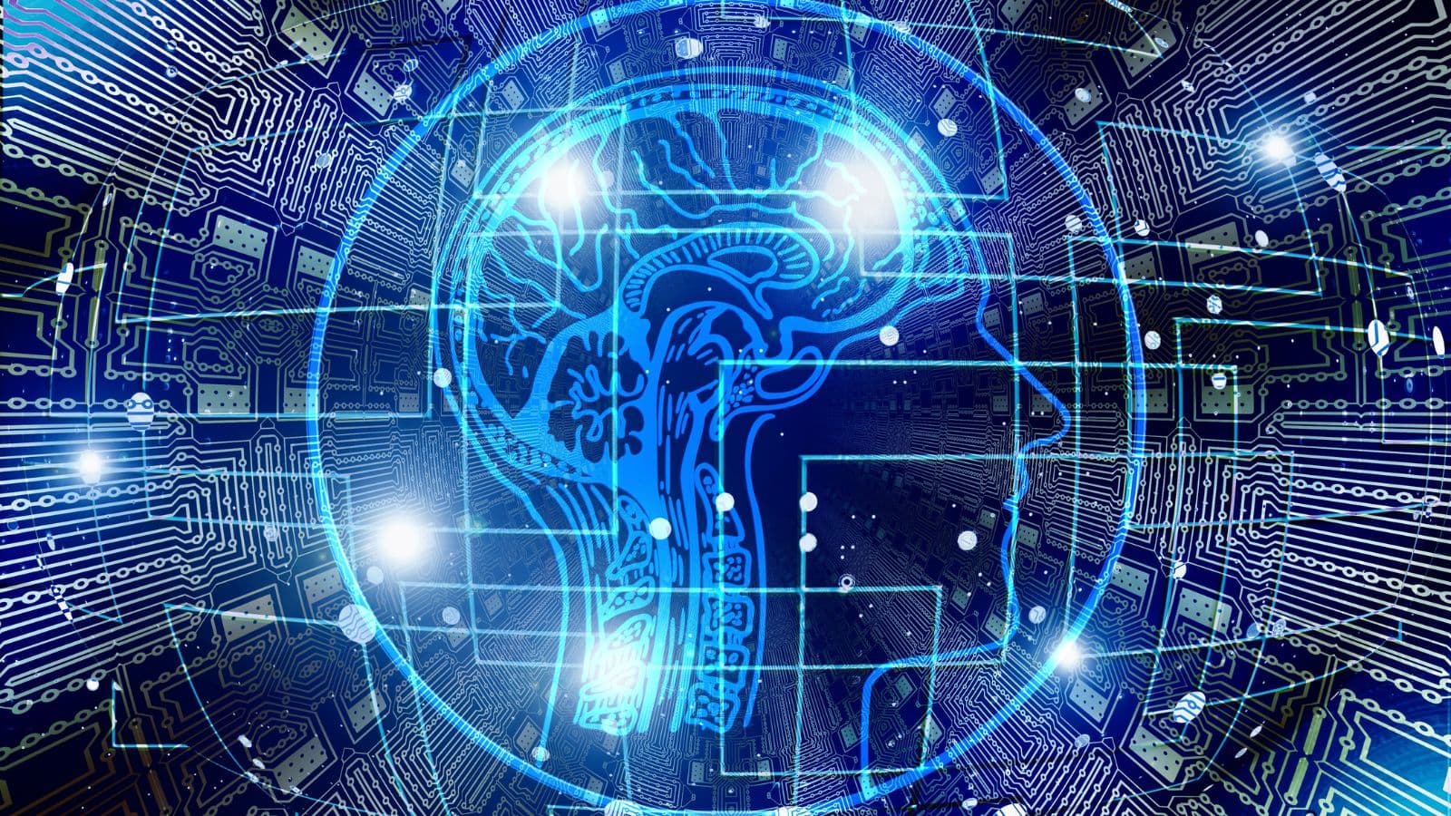 NYT publisher warns AI companies are destroying independent journalism