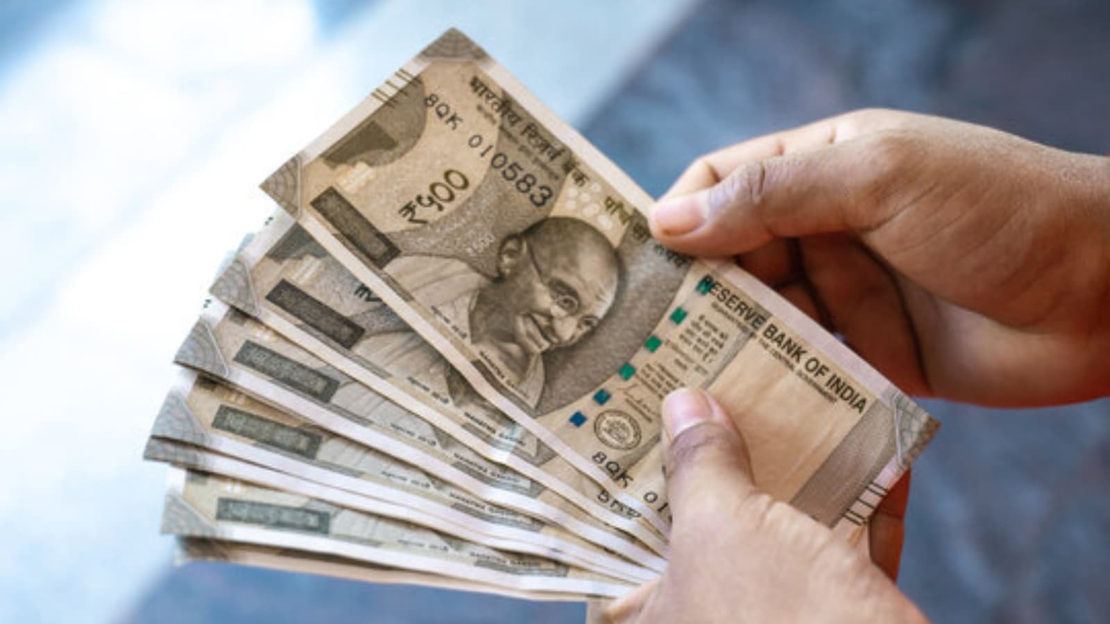 Rs 2.5 lakh is the new Rs 1 lakh: Bengaluru founders post sparks debate