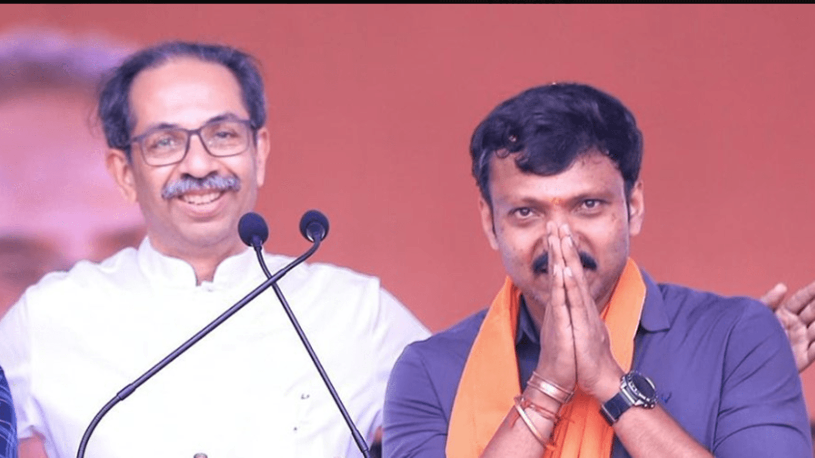 What Sunetra Pawar brother’s acquittal in murder case means for Uddhav Sena split