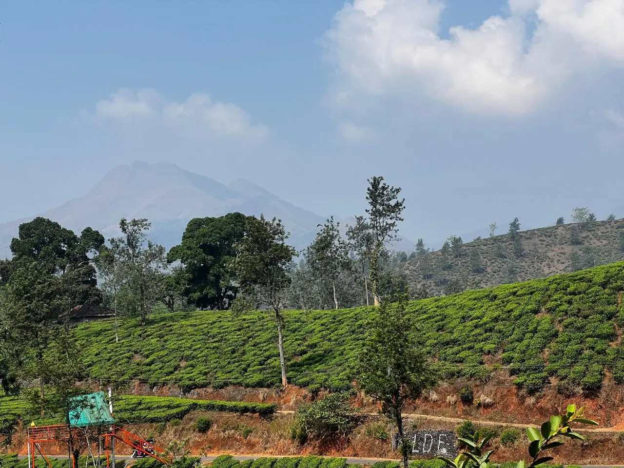 More time for Western Ghats panel as eco-sensitive area deadlock continues