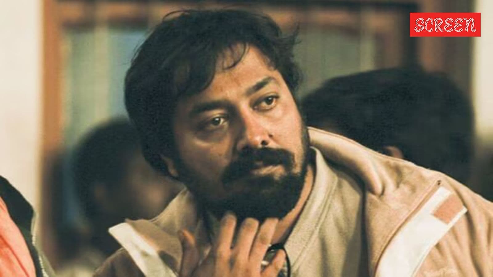 Anurag Kashyap on Bandar, Main Vaapas Aaunga woes: Word of mouth isnt allowed to build