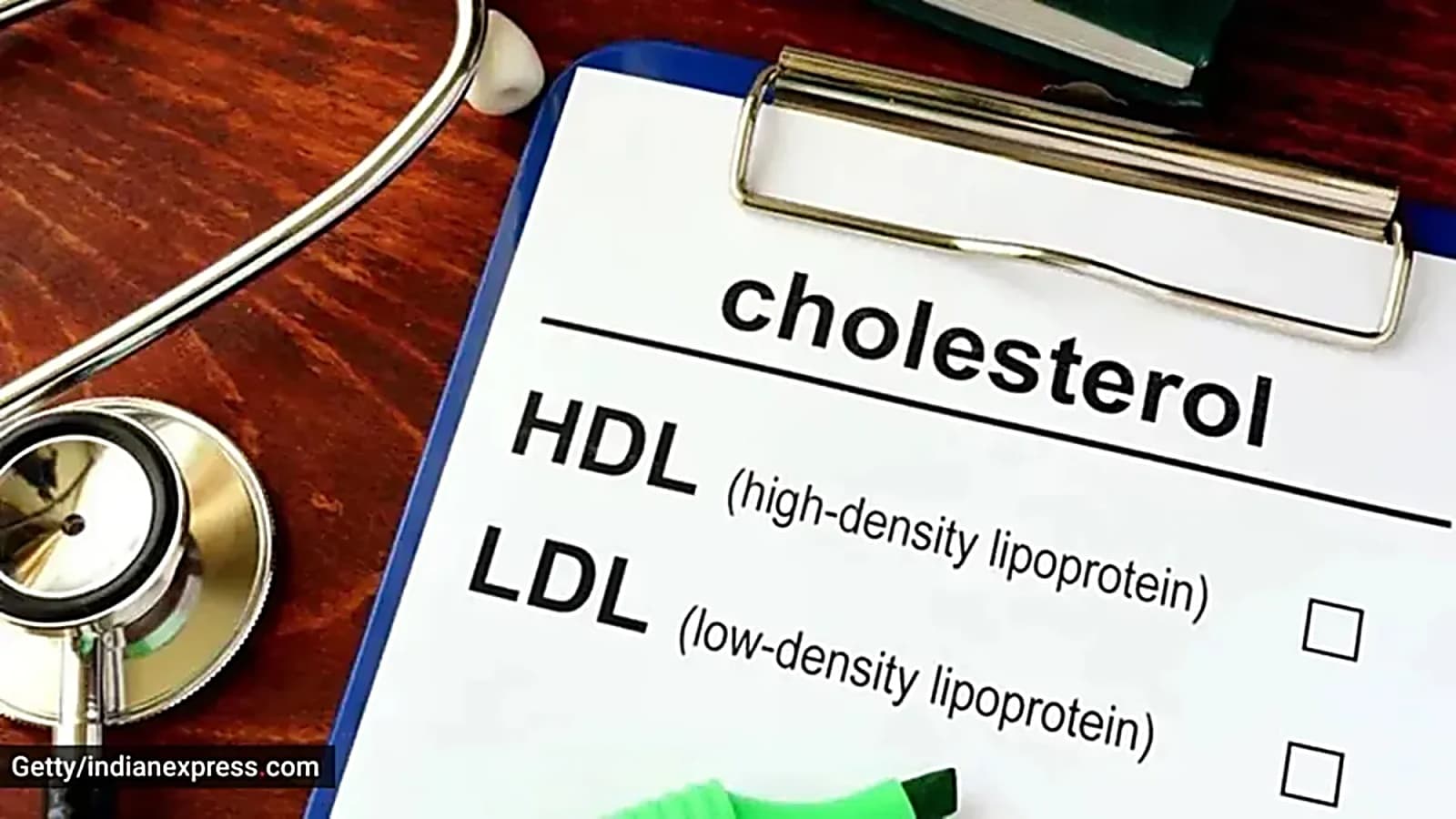 Why low blood sugar is common in people with chronic kidney disease