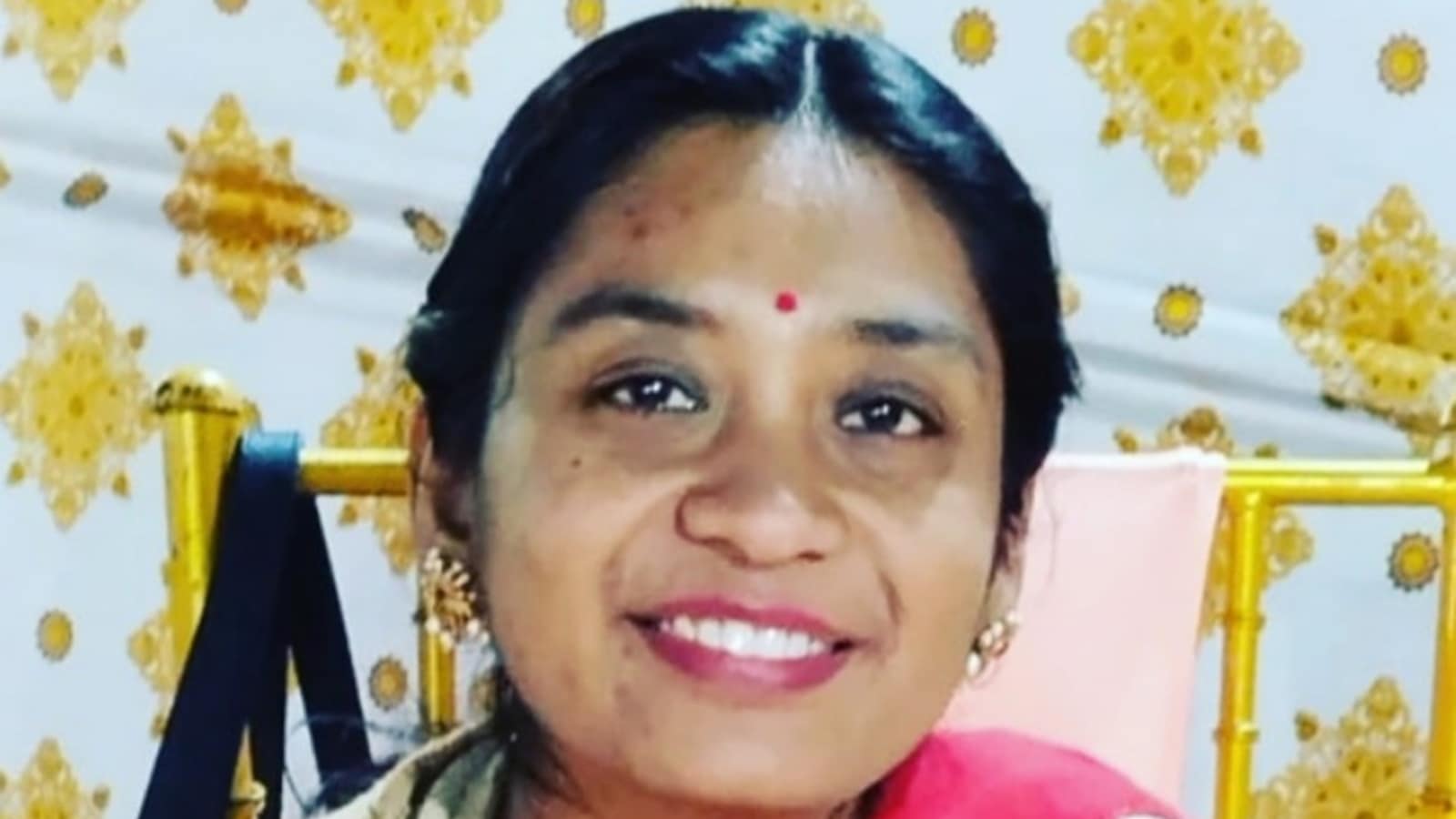 DU assistant professor found murdered at East Delhi residence, police say sustained fatal head injury