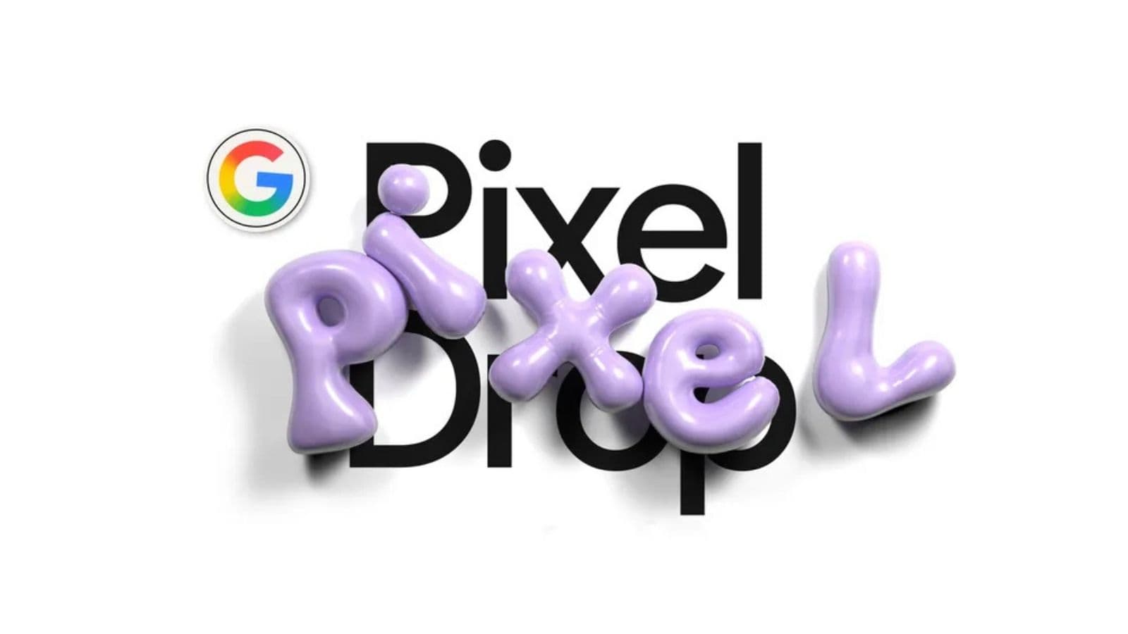 June Pixel Drop brings AI video tools, smarter multitasking, and Android 17