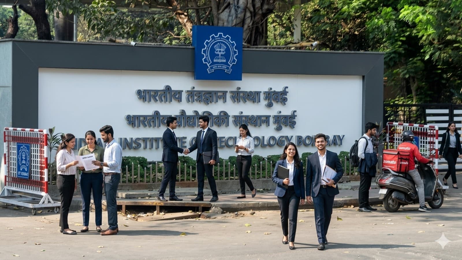 Indian Students Recalibrate Overseas Medical Choices as New Destinations Gain Ground