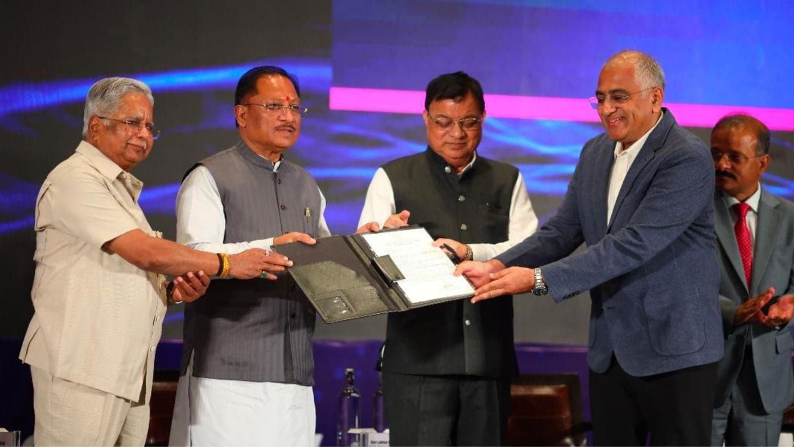UPSC Key: Bilateral Investment Treaties, SIPRI Yearbook 2026 and Solar power