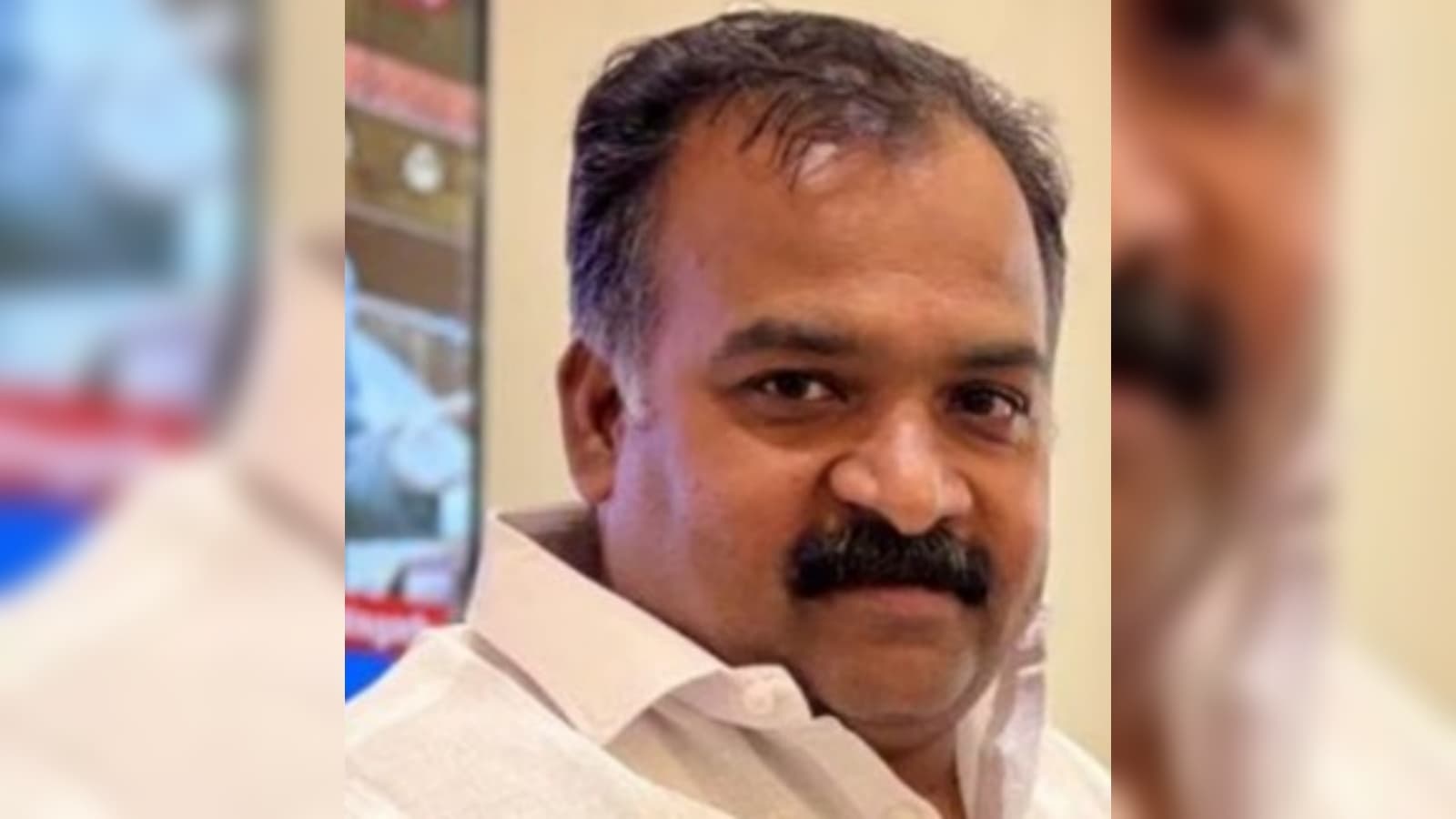 2 Killed, 46 Hospitalised Due To Gas Leak At Tamil Nadu Seafood Export Unit