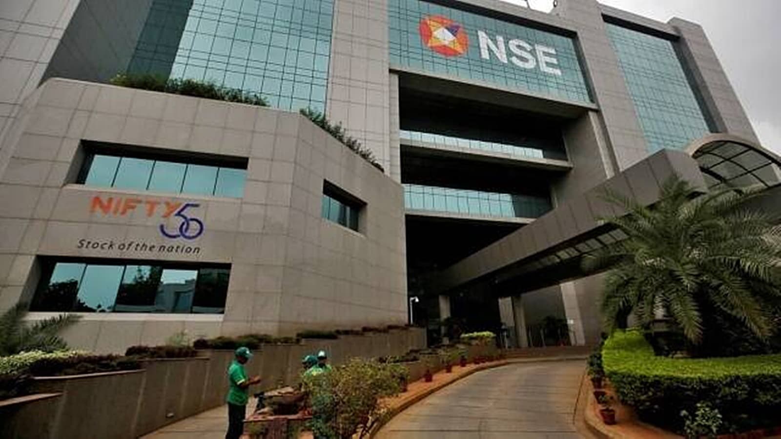 NSE files IPO document with SEBI; mega listing plan revived after long delay
