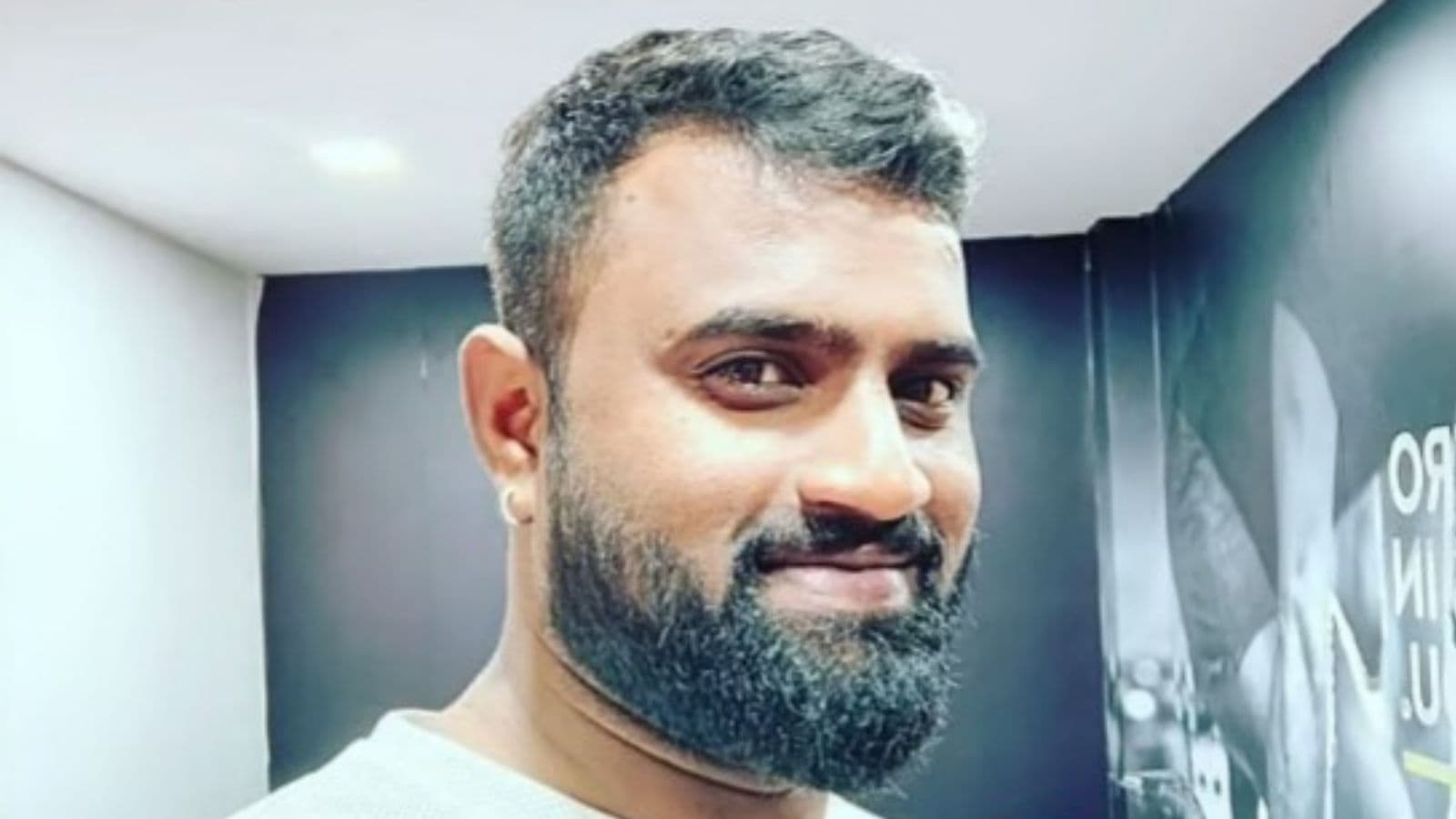‘Very serious offence’: No bail for advocate in Bengaluru gym trainer murder
