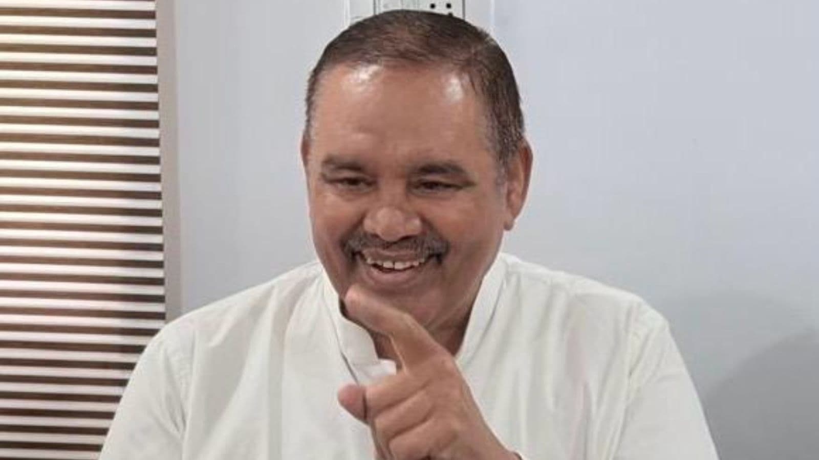 Why SIT summons to Vijay Sampla is about more than just 2015 sacrilege probe