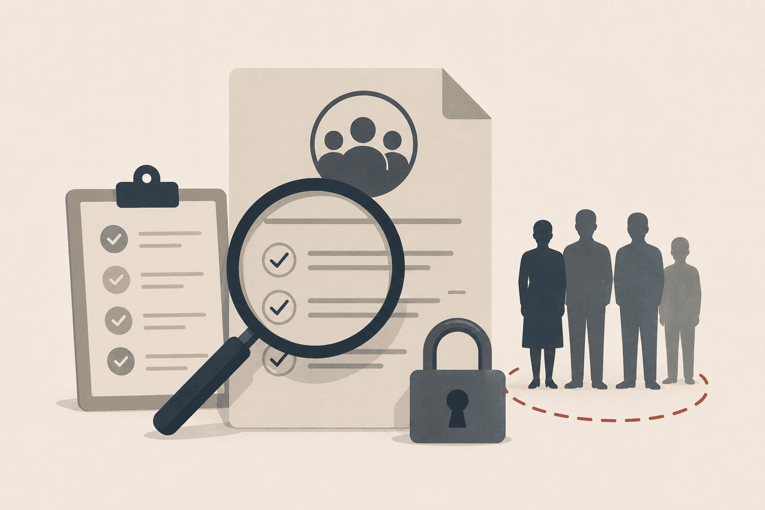 New FCRA Rules threaten very existence of Indias civil society