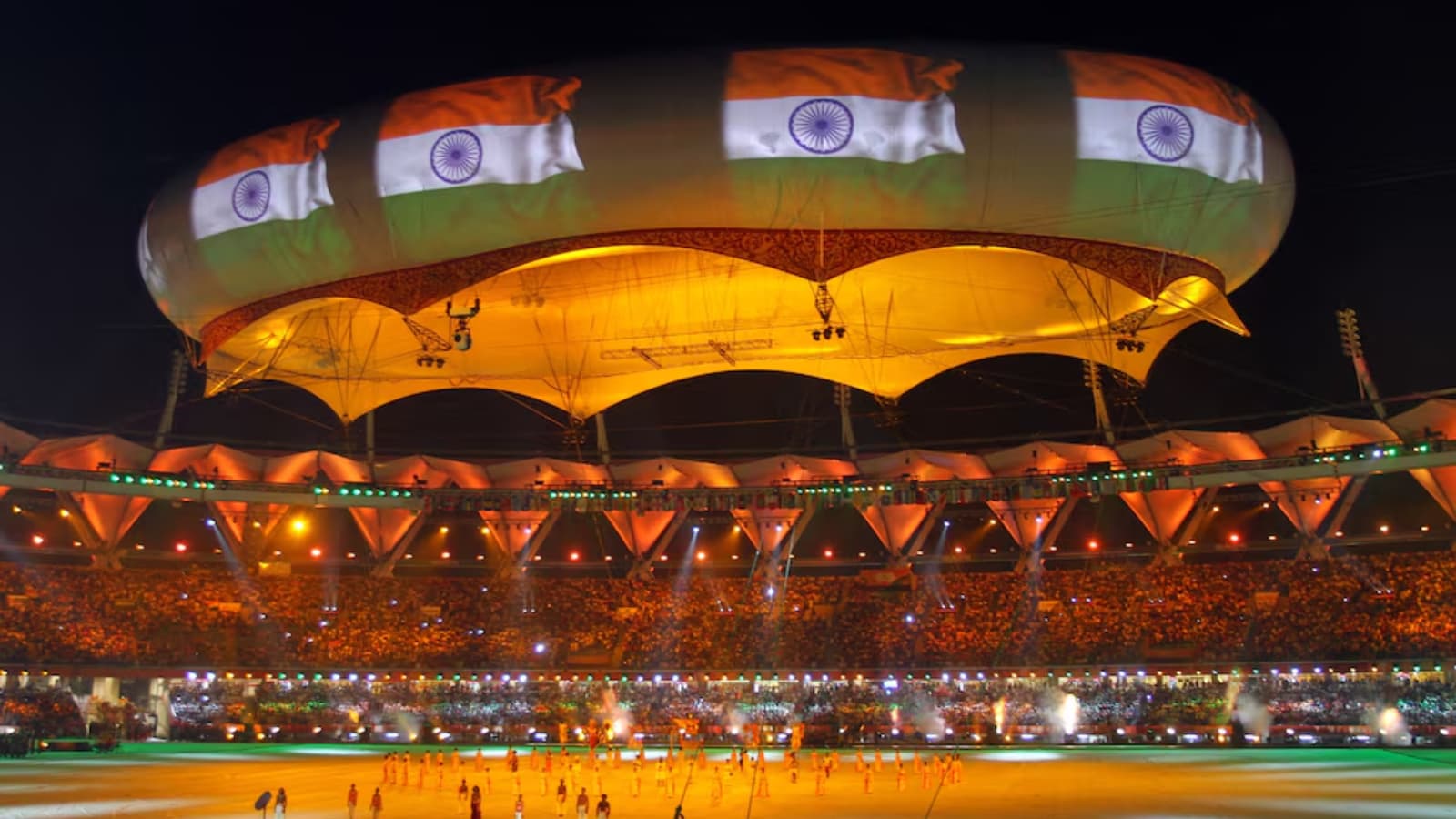 School Assembly News Headlines Today, July 24, 2026: PM Modi announces fast-track courts, CWG 2026 begins, top national and world updates