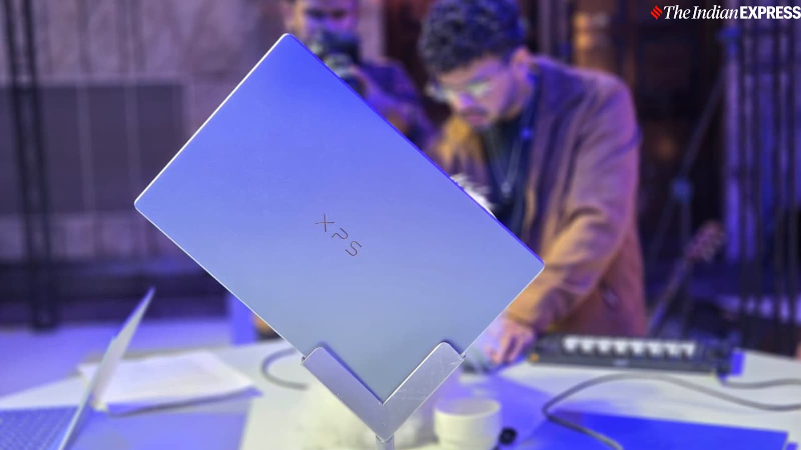 The memory crisis made Dell innovate on XPS 13’s entry-level price point… here is the story