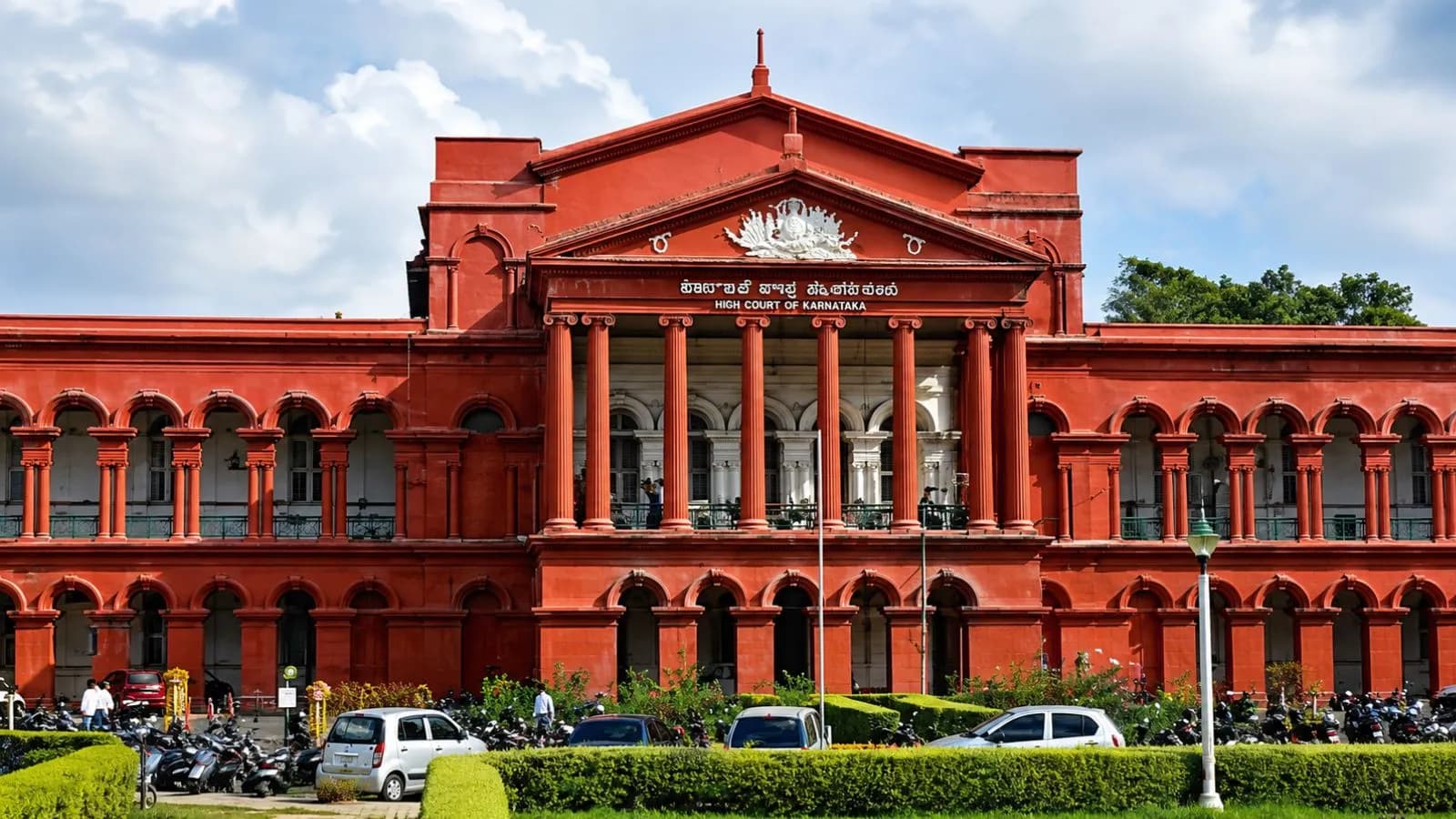 Court refuses to discharge Congress leader in casteist abuse case, tells him to face trial