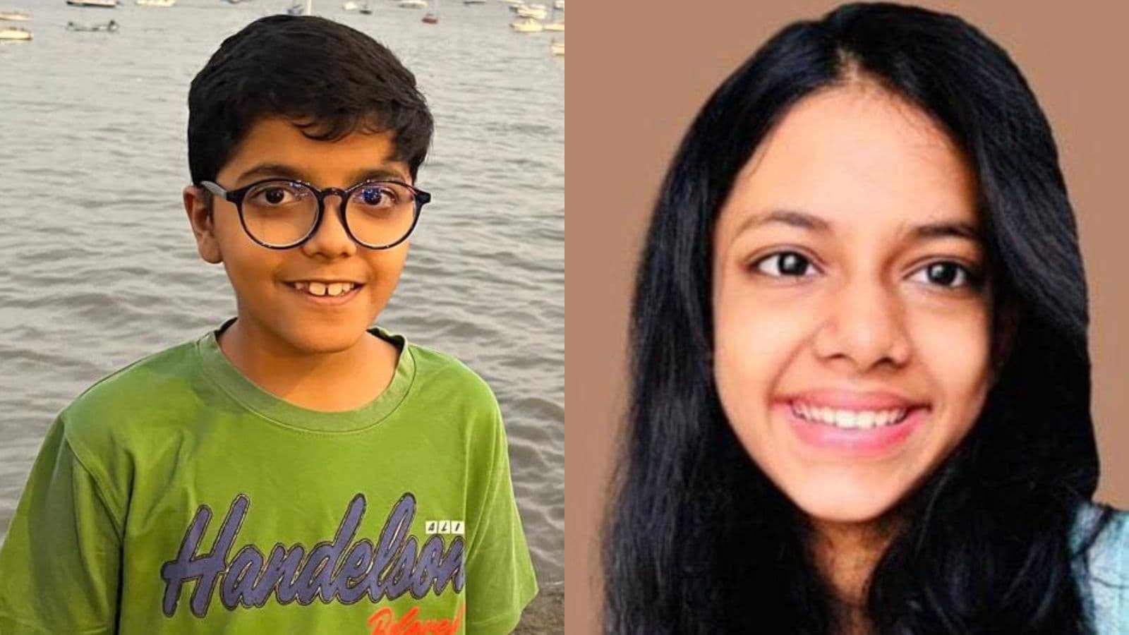 2 weak trees, 2 young lives snuffed out in Mumbai in 2 months