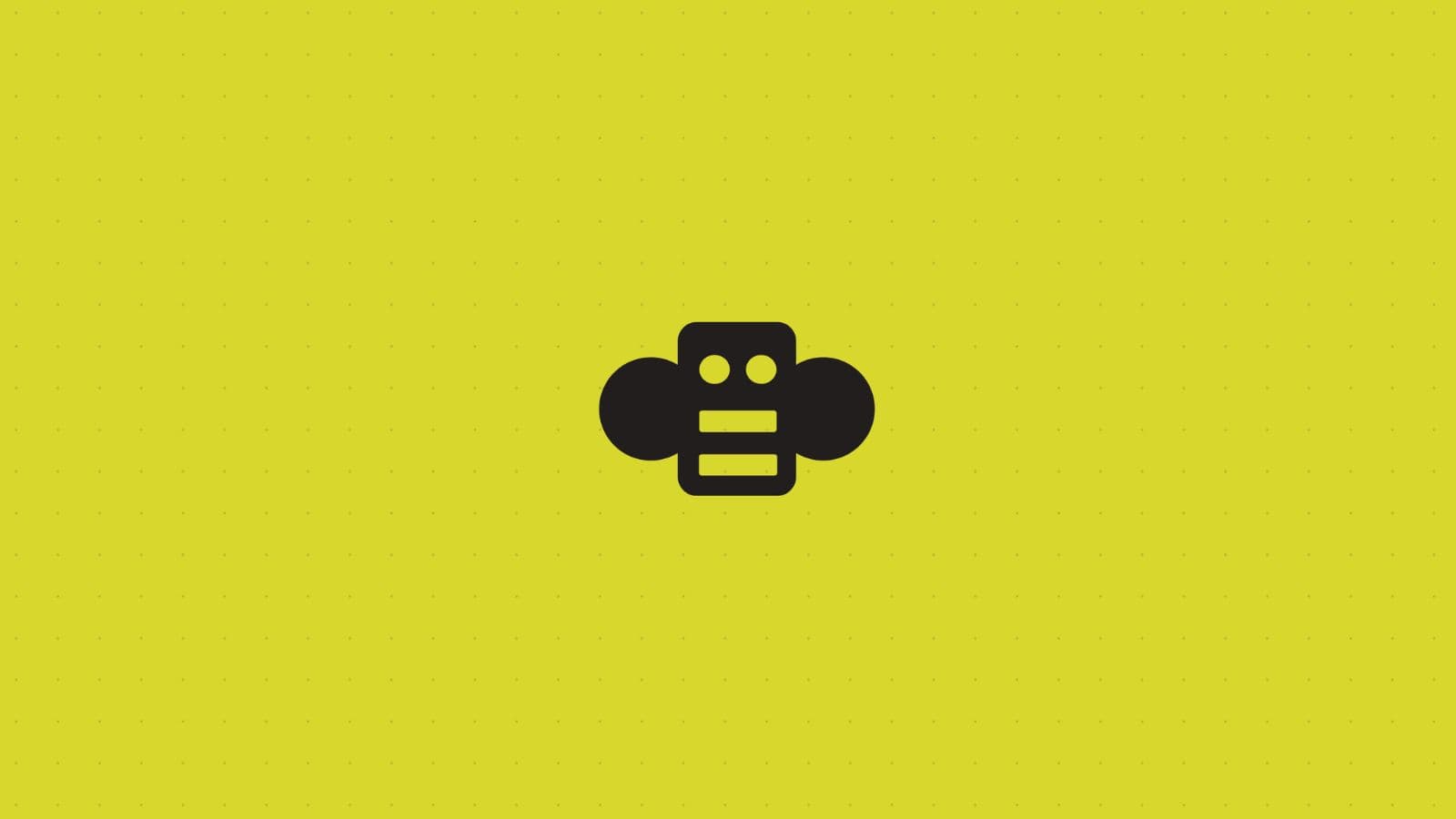 What is Buzz, Jack Dorsey’s new app to take on Slack in the AI workplace era?
