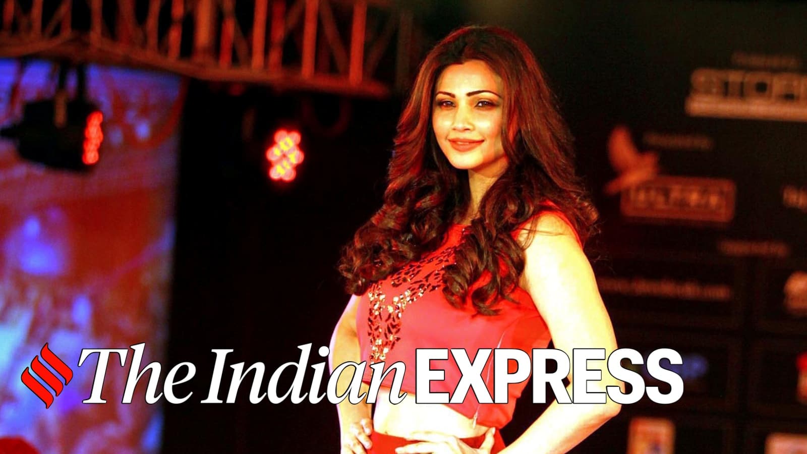 Daisy Shah recalls giving first Rs 5,000 cheque to her dad; why many do the same