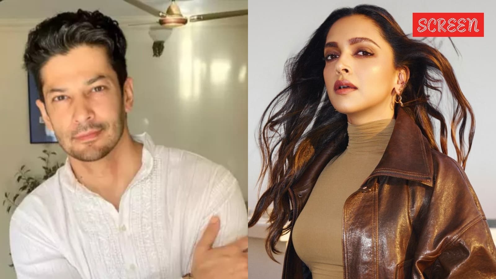Deepika Padukones ex on saying he ended relationship, has no regrets: Said with respect