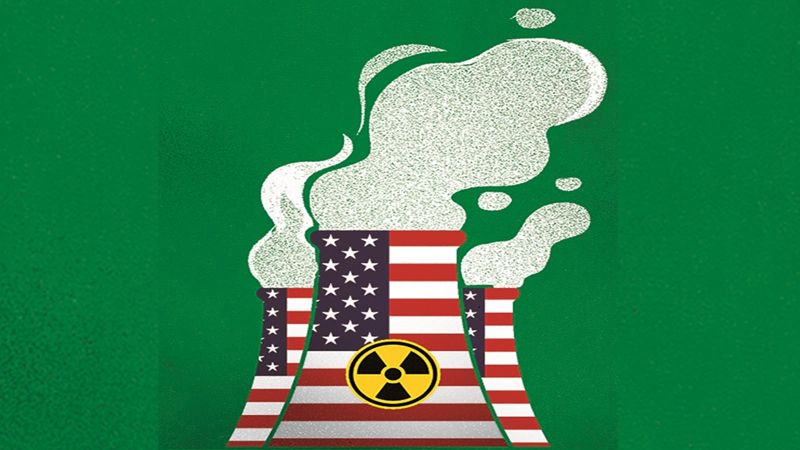 Saudi-US nuclear deal exposes alarming contradictions of new world order
