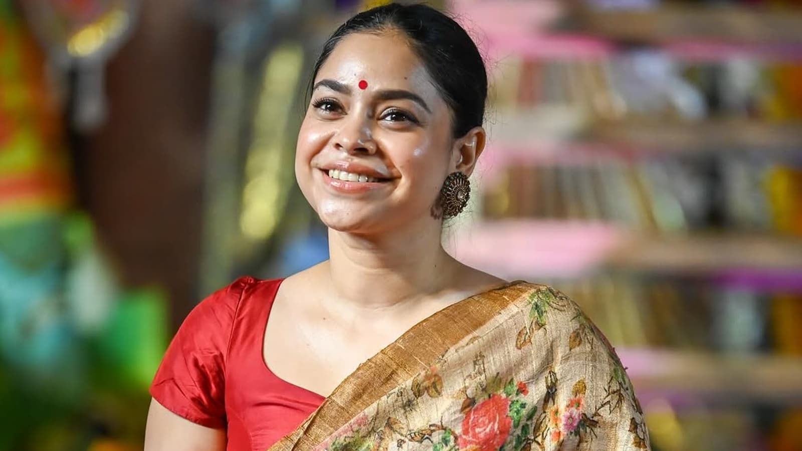 Sumona Chakravarti undergoes endometriosis excision surgery: Not sharing for sympathy