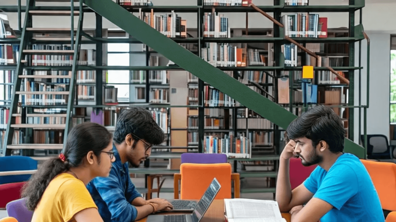 CLAT 2027 registrations start today at consortiumofnlus.ac.in; exam to be held on December 6