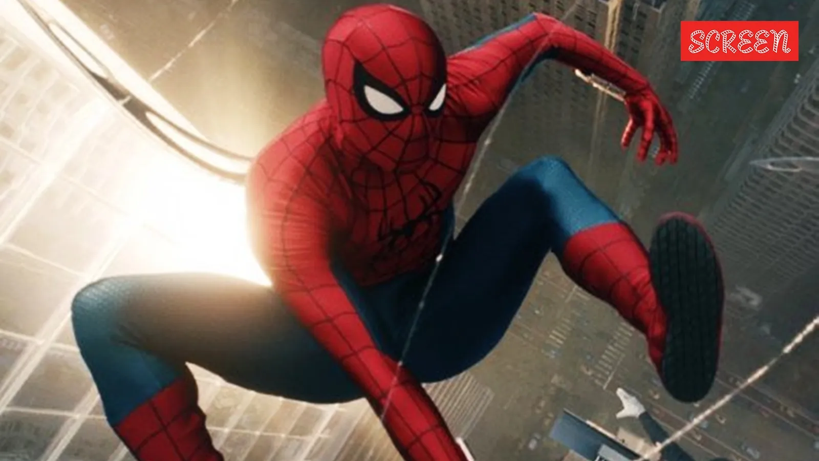 Spider-Man Brand New Day Box Office Collection Day 4 Updates: Tom Hollands film earns $927 million worldwide