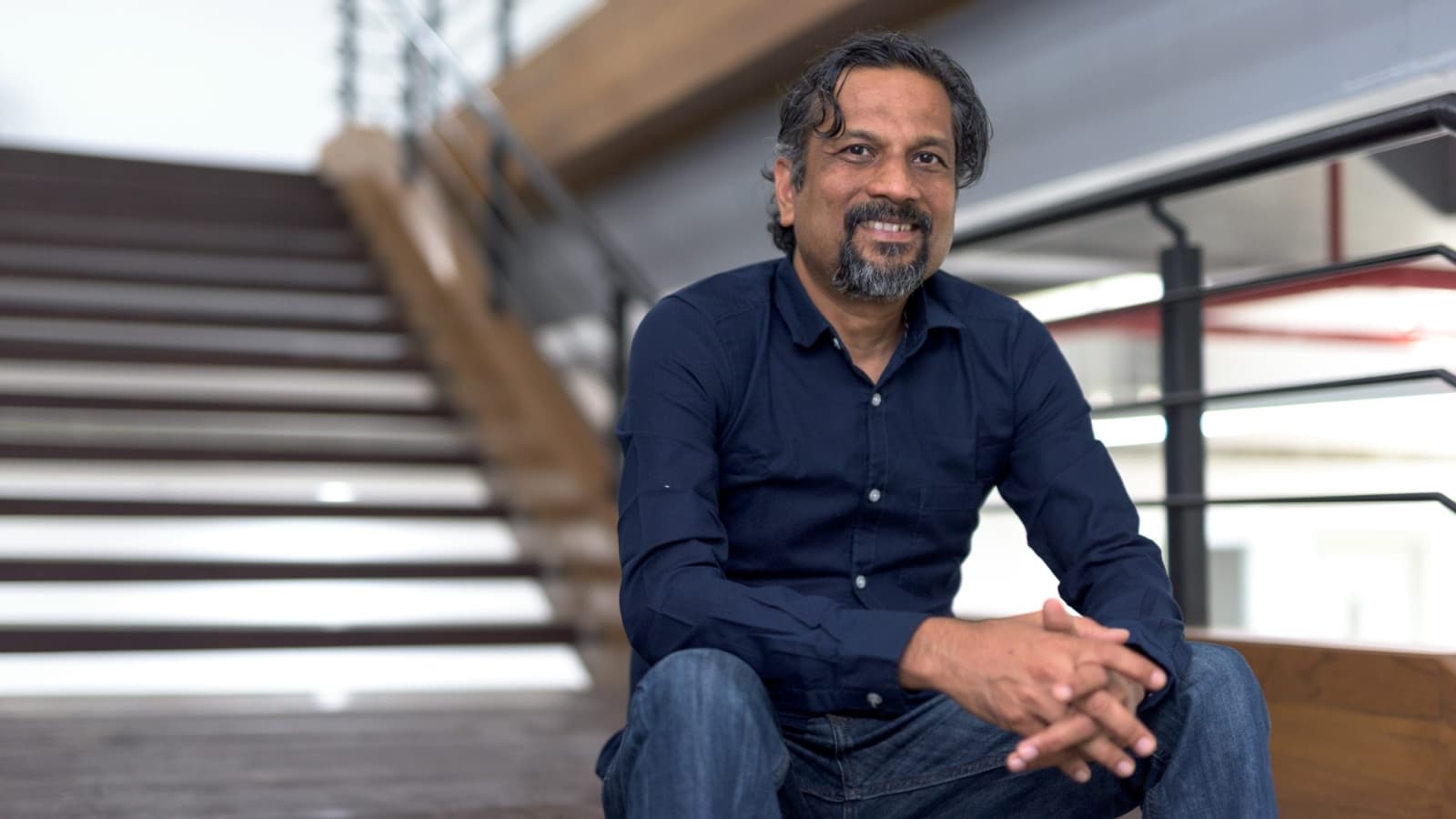 Zohos Sridhar Vembu says AI is slowing IT hiring, warns of job challenge for Indias youth