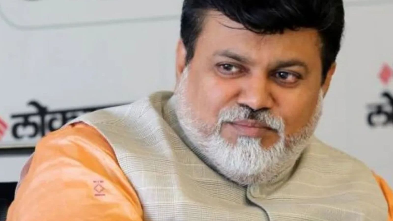 After threat by industrialists to migrate, Maharashtra Minister Uday Samant promises to resolve grievances