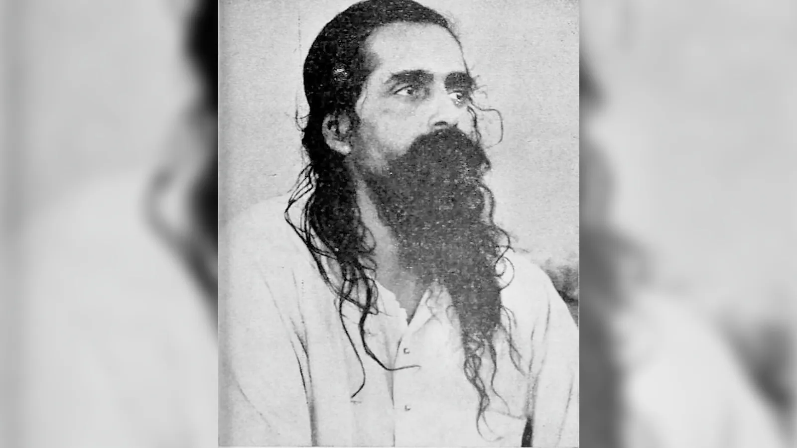 Golwalkar had reservations on UCC, called for ‘unity in diversity’