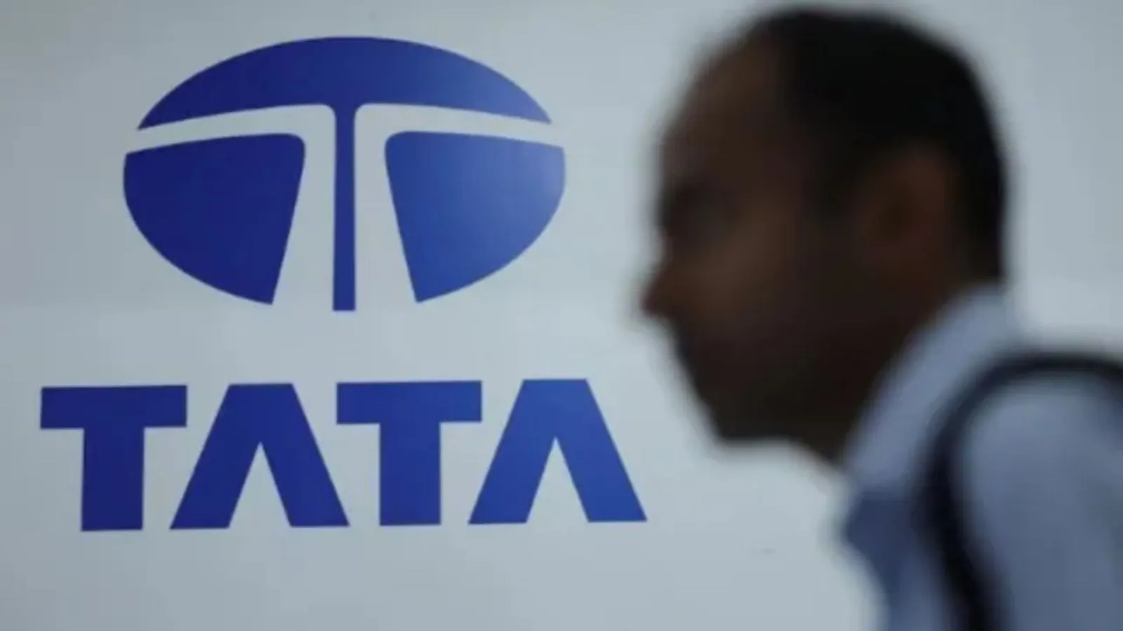 Two boards, one listing battle: Inside Tata Sons’ directors RBI board link