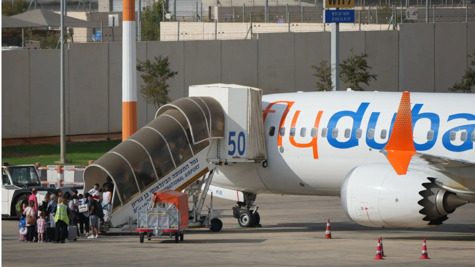 After Flydubai cockpit attack, Air France bars pilots from Pakistan, 30 other Muslim-majority countries