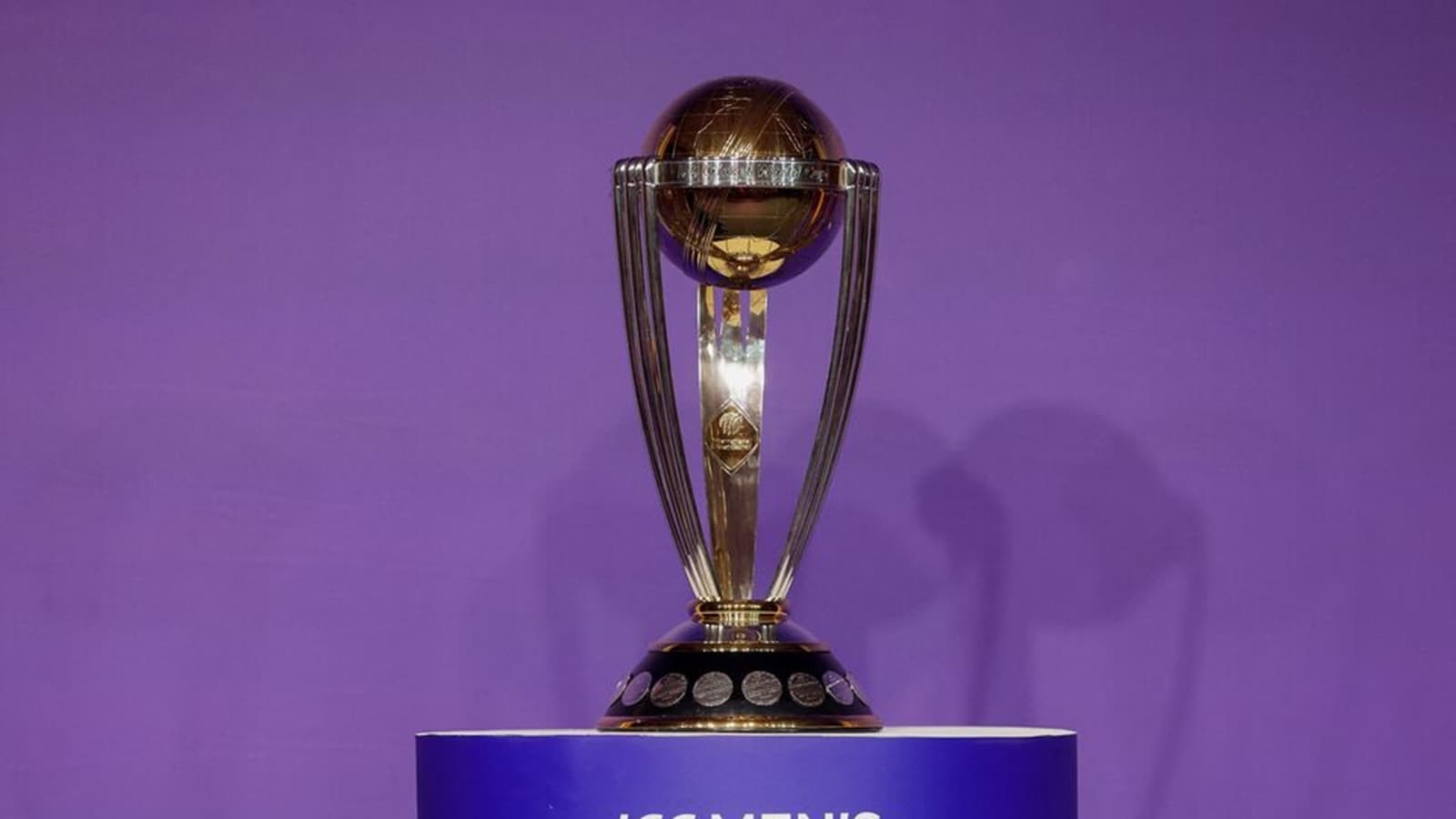 2027 ICC World Cup ticket ballot receives over 1.5 crore applications: ICC