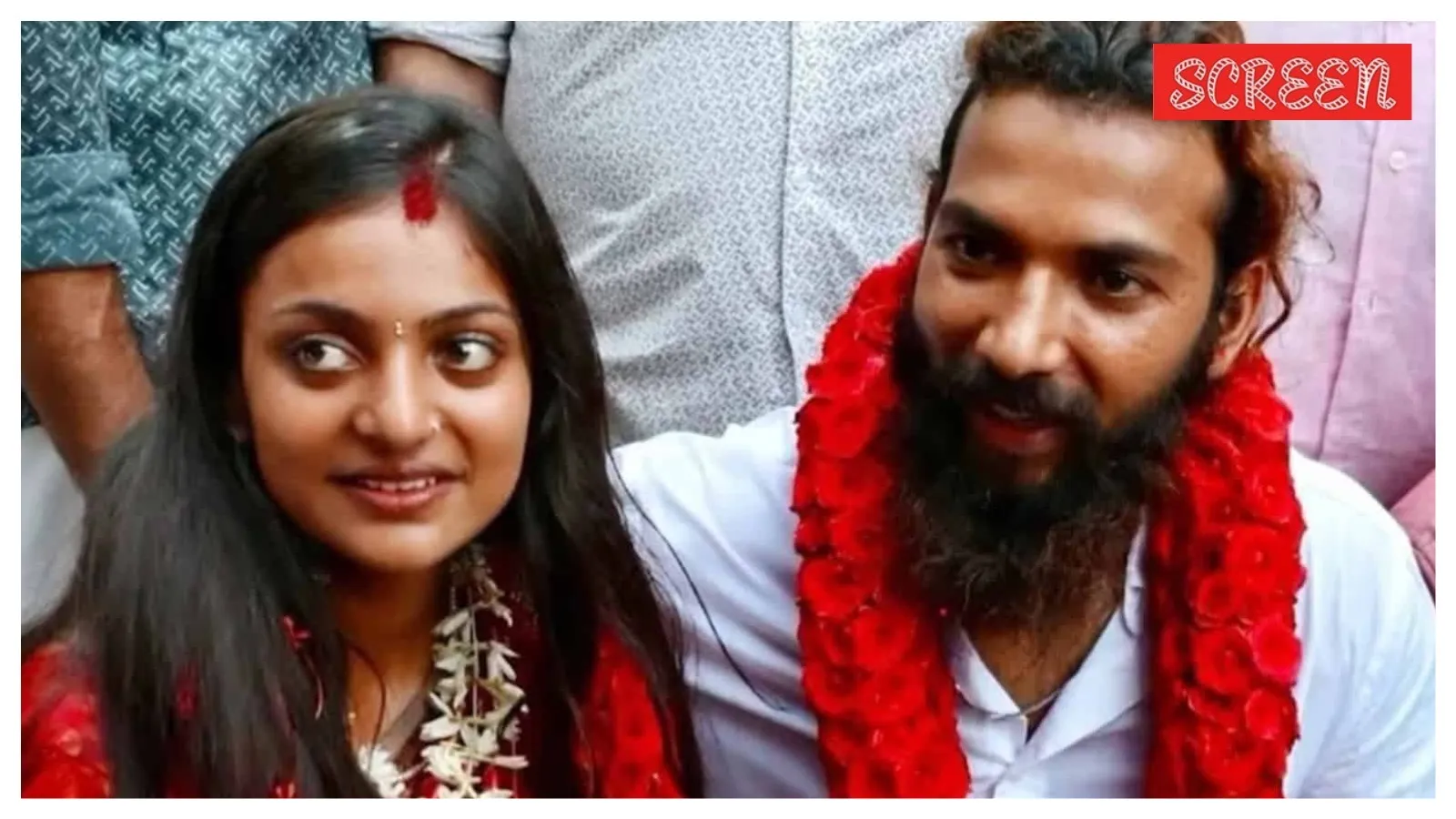 Mahakumbh fame Monalisa Bhonsle gets relief as HC sets aside birth certificate correction order