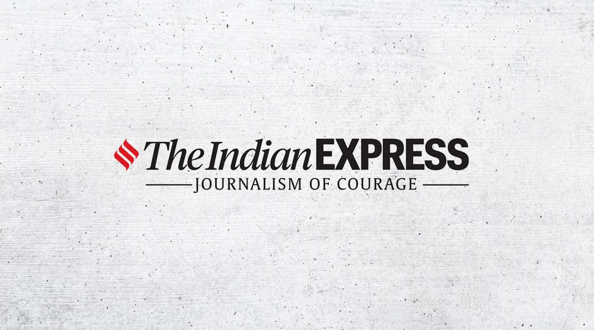 Maybe the problem isn’t Junaid Khan-Sai Pallavi-starrer Ek Din, its us