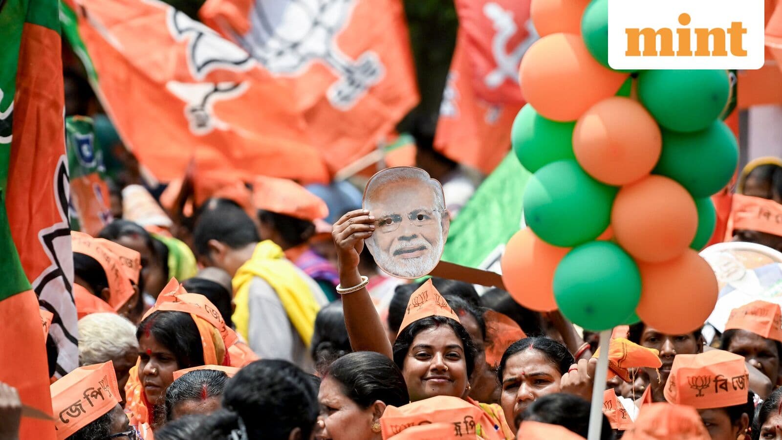 Election Results 2026: Pre-election promises, doles, cash transfers risk wider fiscal deficits, economists warn