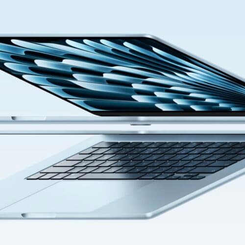 Command-line tool quickly removes Apple Intelligence from macOS 27