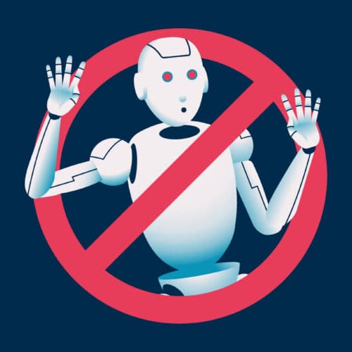 OpenAI says planned GPT-6.1 is too insecure to release