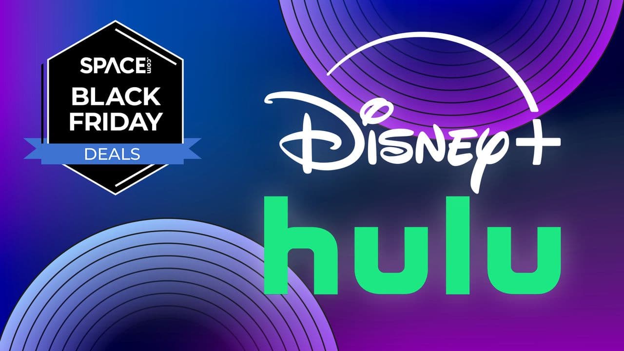 Watch "Avatar: Fire and Ash" with Disney+ and Hulu — get up to 50% off this streaming bundle
