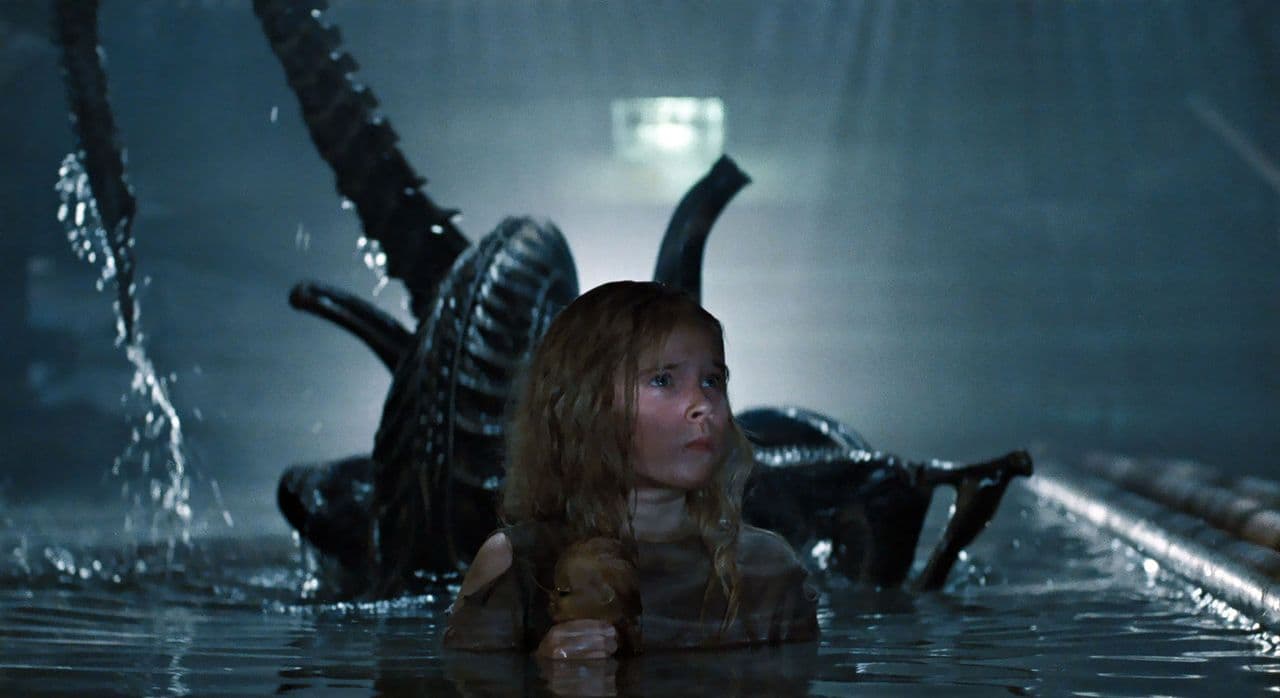 'Aliens' at 40: Here are 26 reasons why James Cameron's sequel is still the greatest sci-fi action movie of all time