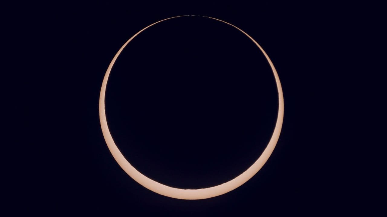 10 easy places to see the total solar eclipse 2026 from Spain's major vacation destinations