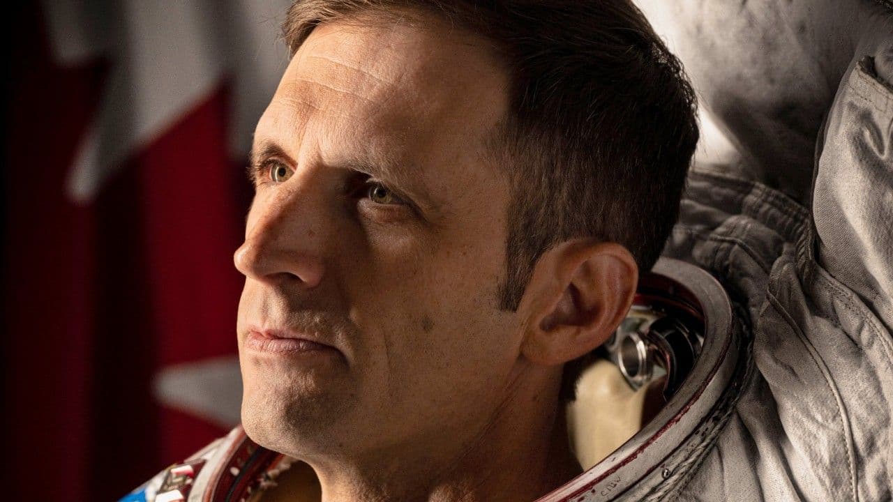 Canadian astronaut Josh Kutryk finally flying to ISS after Boeing Starliner mishap: 'I'm committed to making the most of this unique opportunity'